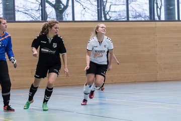 Bild 621 - Hesebeck Cup